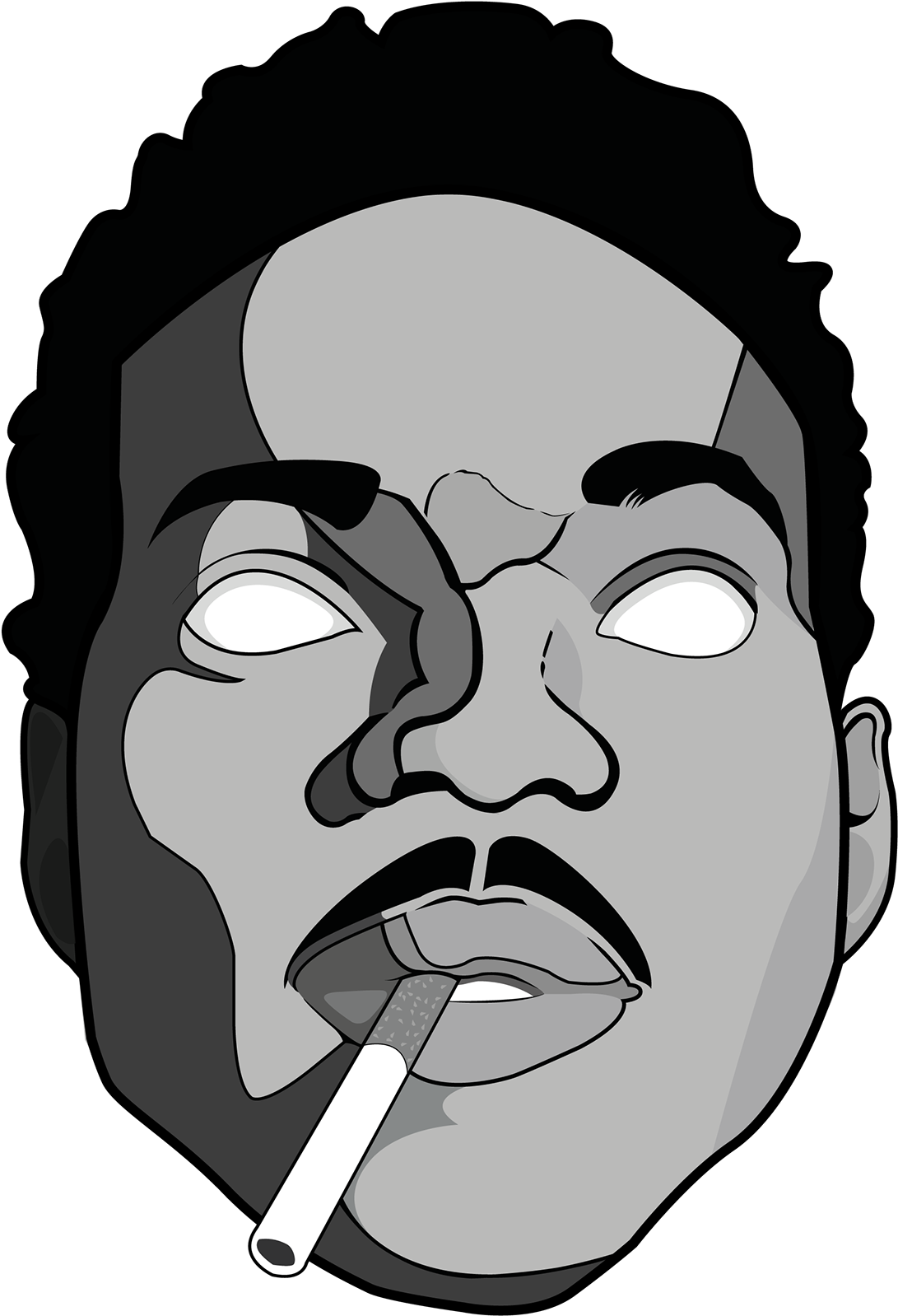 Congratulations! The PNG Image Has Been Downloaded (Clip Art Chance The