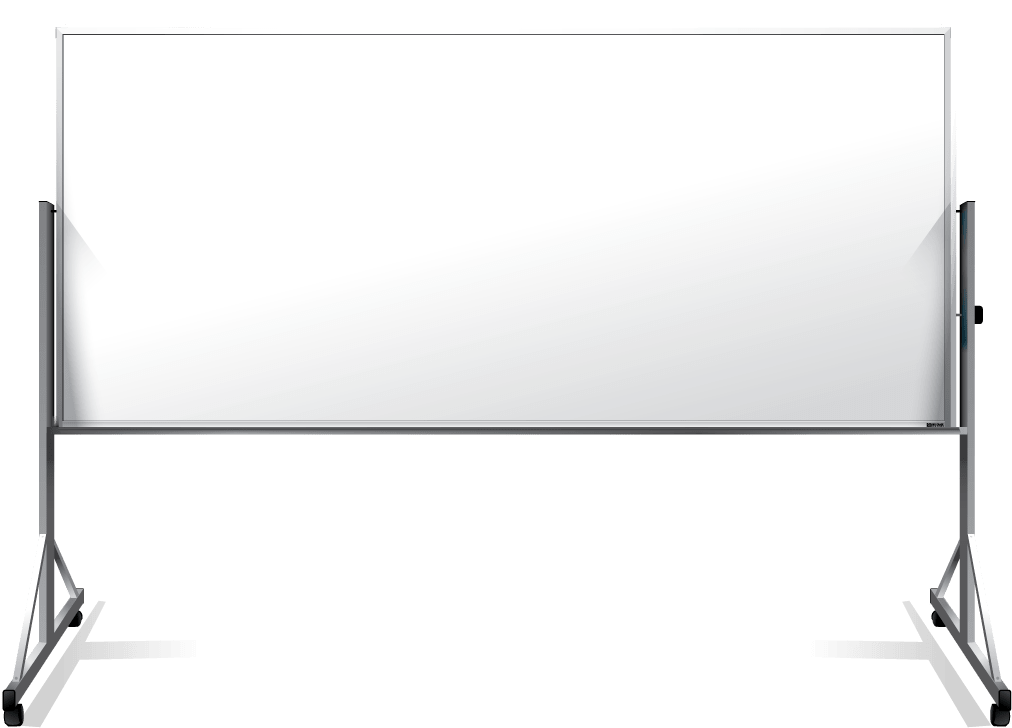 Congratulations! The PNG Image Has Been Downloaded (White Board Png ...