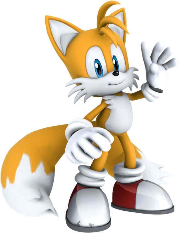 Congratulations! The PNG Image Has Been Downloaded (Video Game ...