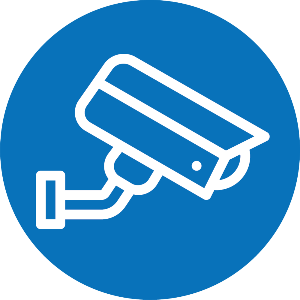 Congratulations! The PNG Image Has Been Downloaded (Bigview - Access ...