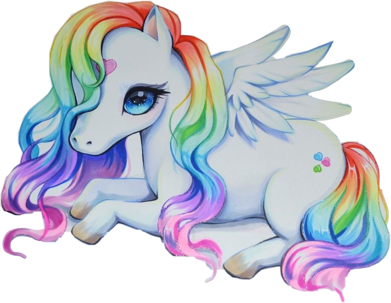 Congratulations The Png Image Has Been Downloaded Transparent Rainbow