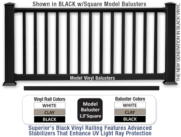 Cradle Railing Congratulations! The PNG Image Has Been Downloaded (200 Series Railing ...