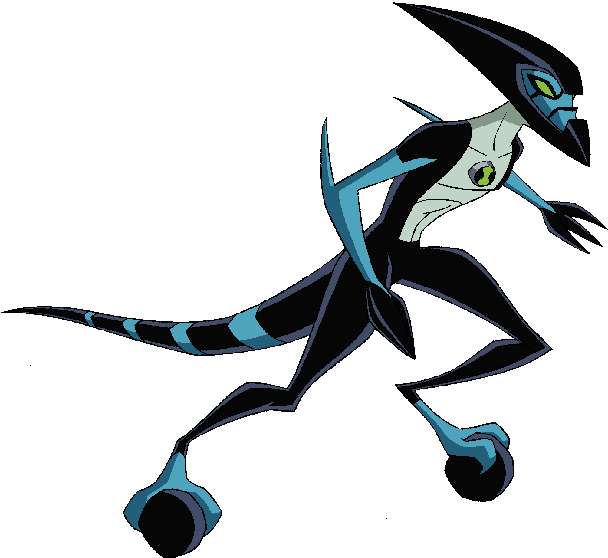 Congratulations! The PNG Image Has Been Downloaded (Transparent Ben 10 ...