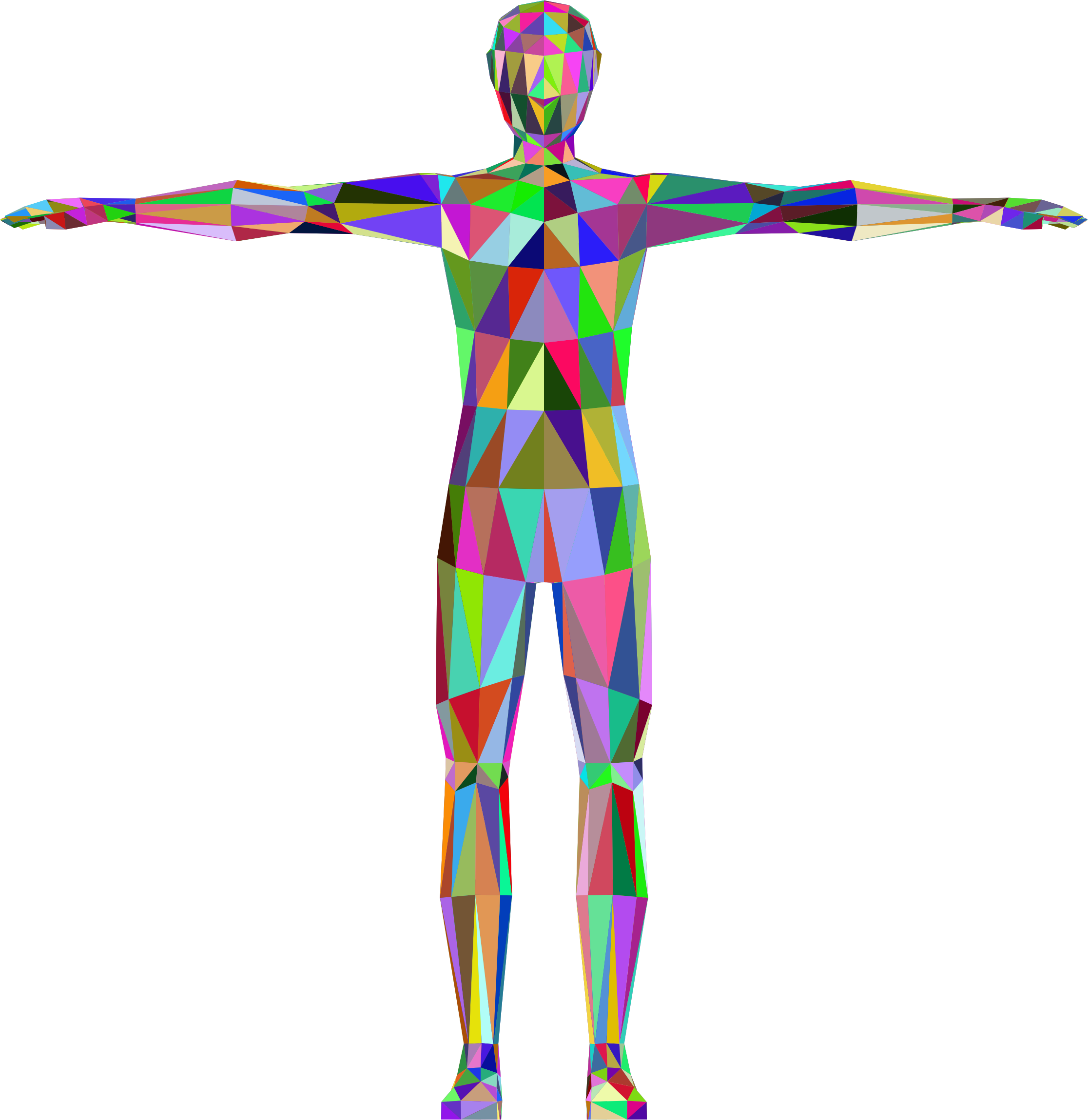 Congratulations The Png Image Has Been Downloaded Transparent Human