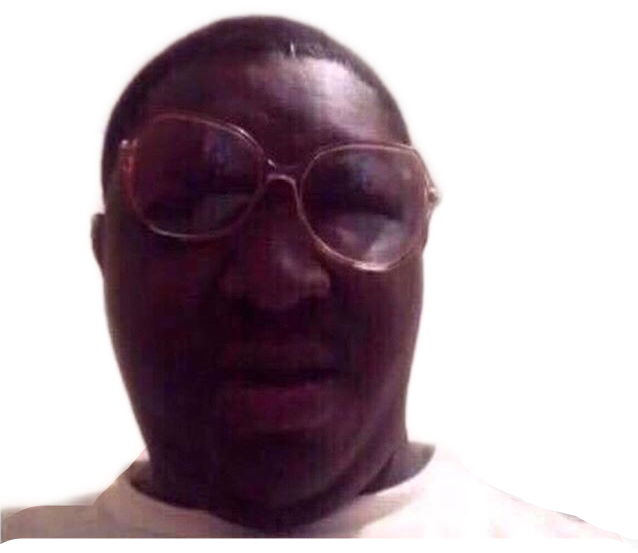 Congratulations! The PNG Image Has Been Downloaded (Transparent Dank