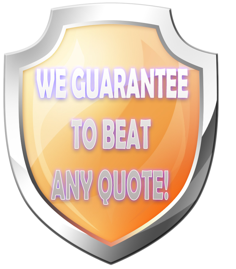 Congratulations! The PNG Image Has Been Downloaded (Shield Icon , Png ...