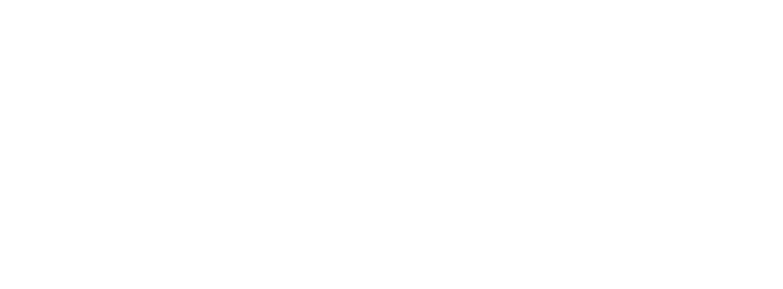 Congratulations! The PNG Image Has Been Downloaded (Fallout 4, HD Png ...