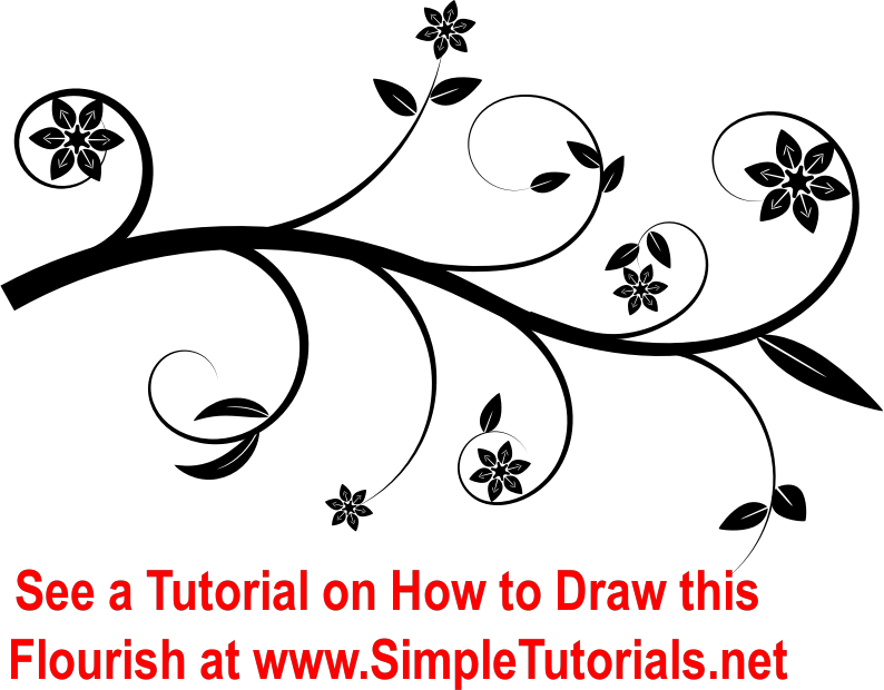 Congratulations The Png Image Has Been Downloaded Flourish Floral