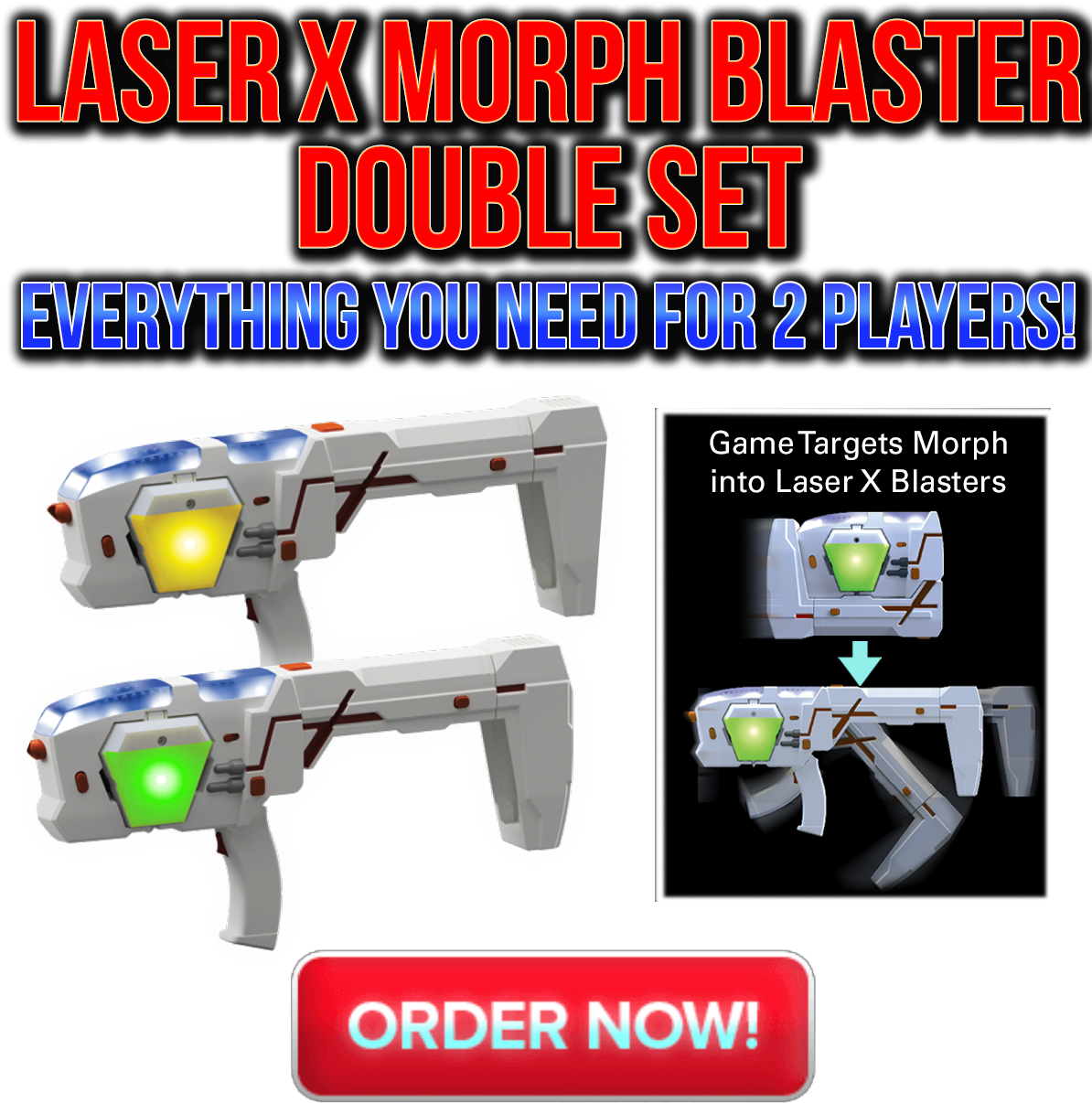 Congratulations! The PNG Image Has Been Downloaded (Laser Blast Png