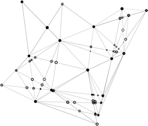 Congratulations! The PNG Image Has Been Downloaded (Space Connection ...