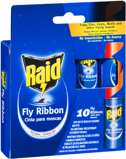 Congratulations! The PNG Image Has Been Downloaded (Raid Fly Ribbon, HD ...