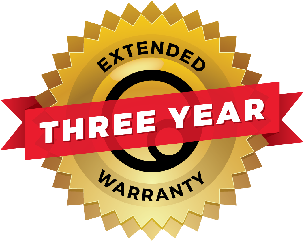 Congratulations The PNG Image Has Been Downloaded 3 Year Extended congratulations-the-png-image-has-been-downloaded-3-year-extended