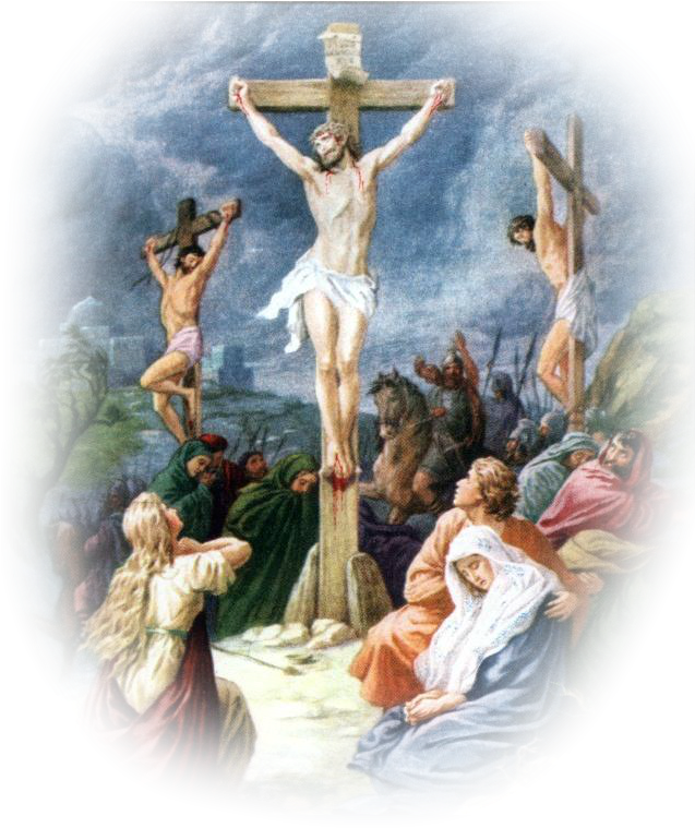 Congratulations! The PNG Image Has Been Downloaded (Bible Christian Of ...