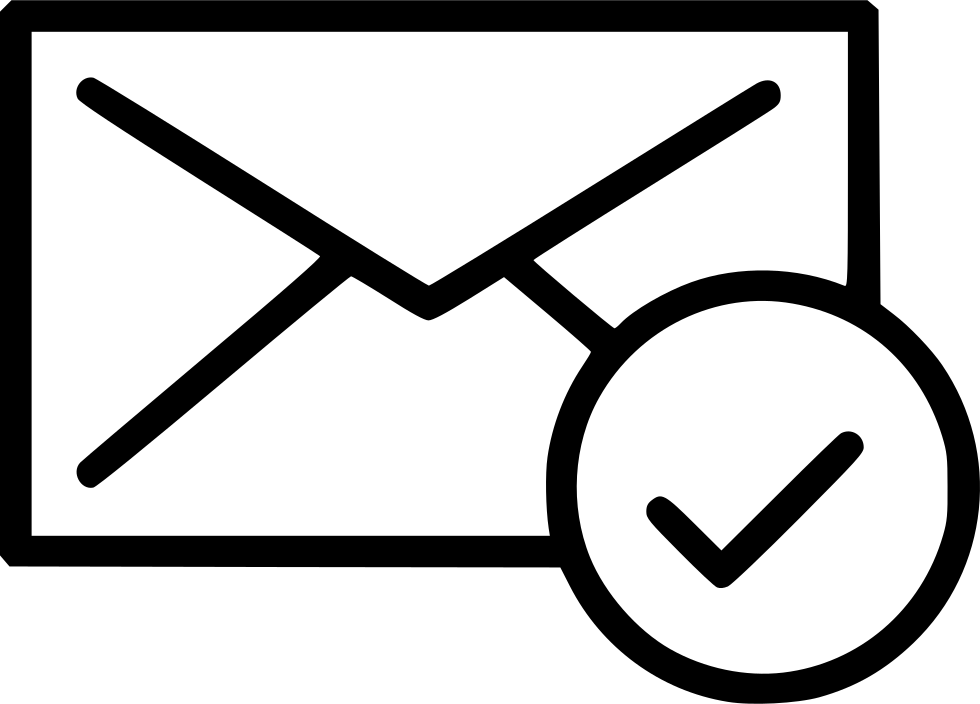 Congratulations! The PNG Image Has Been Downloaded (Message Confirm ...