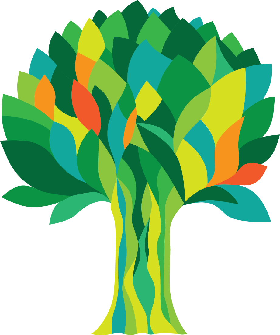 Congratulations! The PNG Image Has Been Downloaded (Mental Health