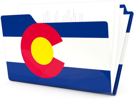 Congratulations! The PNG Image Has Been Downloaded (Download Flag Icon ...