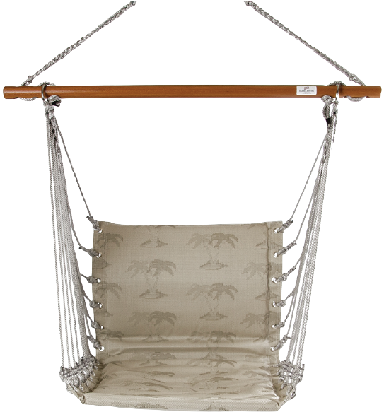 Congratulations! The PNG Image Has Been Downloaded (Hammock Swing