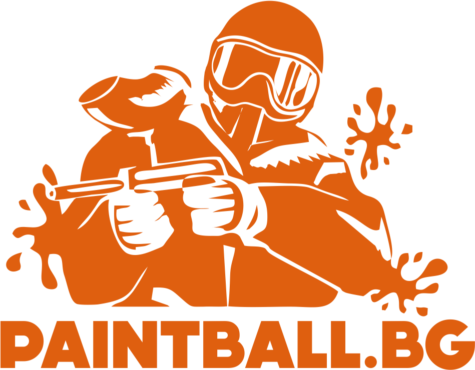 Congratulations! The PNG Image Has Been Downloaded (Paintballlogo