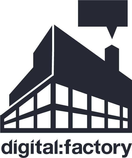 Congratulations! The PNG Image Has Been Downloaded (Blue - Digital ...