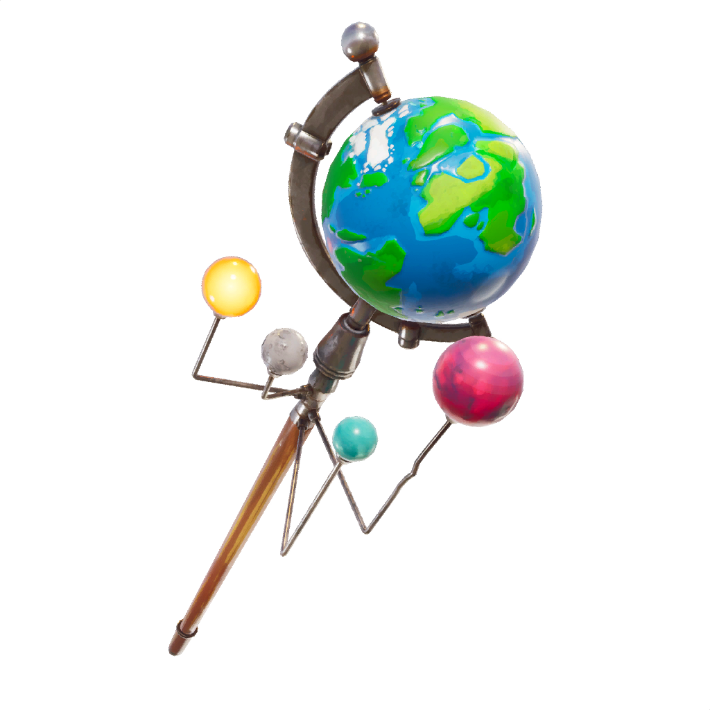 Congratulations! The PNG Image Has Been Downloaded (Global Axe Featured ...