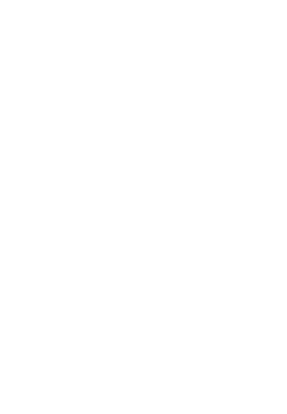 Congratulations! The PNG Image Has Been Downloaded (Address Png ...