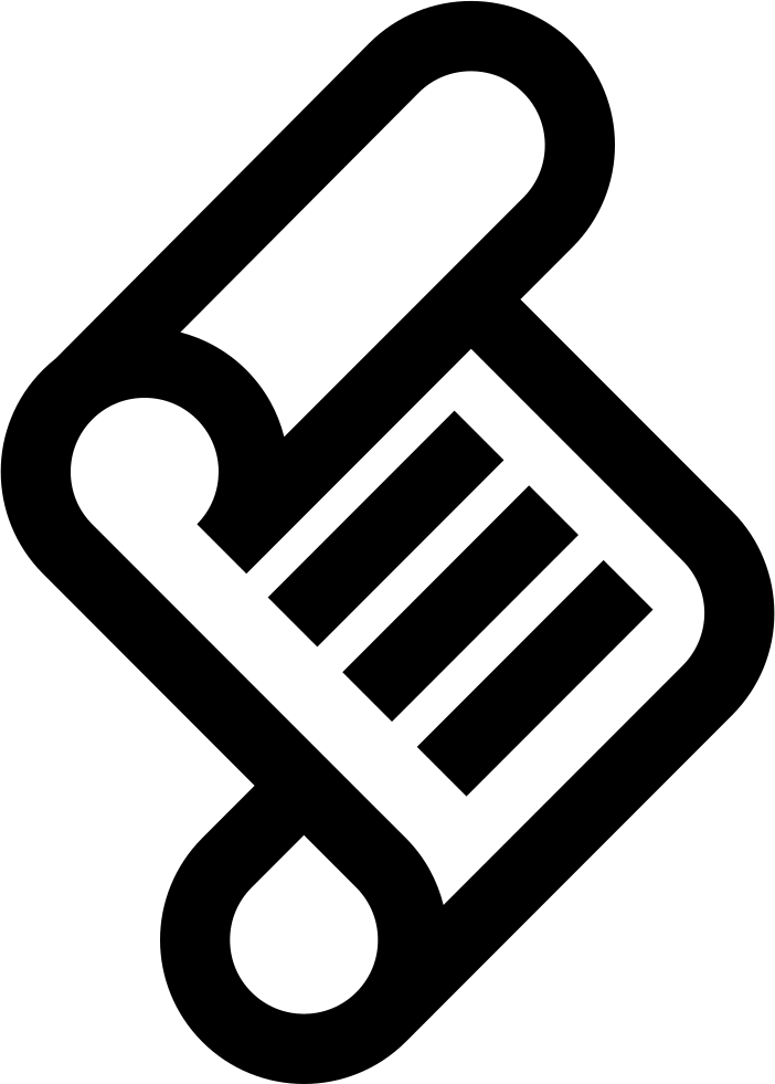 Congratulations! The PNG Image Has Been Downloaded (Competition Rules