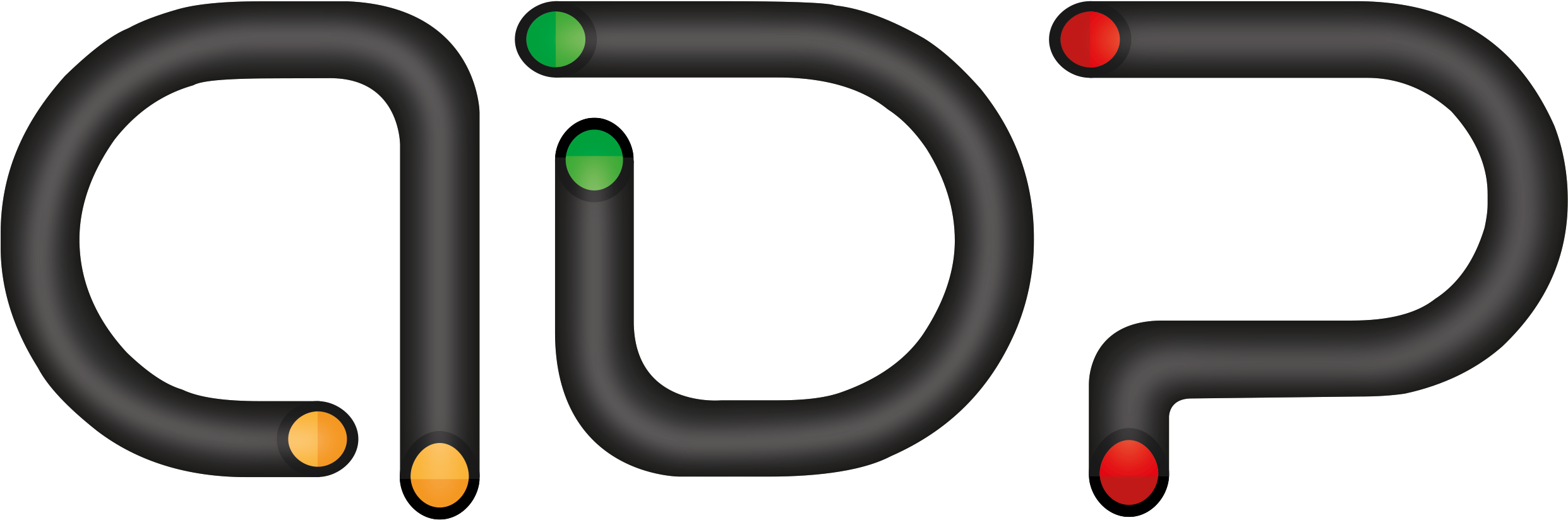 Congratulations! The PNG Image Has Been Downloaded (Adp Logo Png Symbol ...