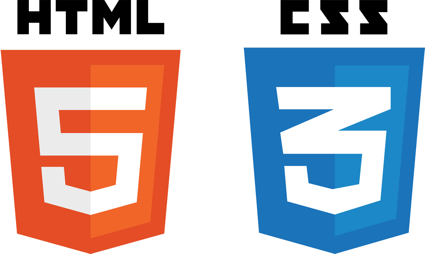 Congratulations! The PNG Image Has Been Downloaded (Html5 And Css3 ...