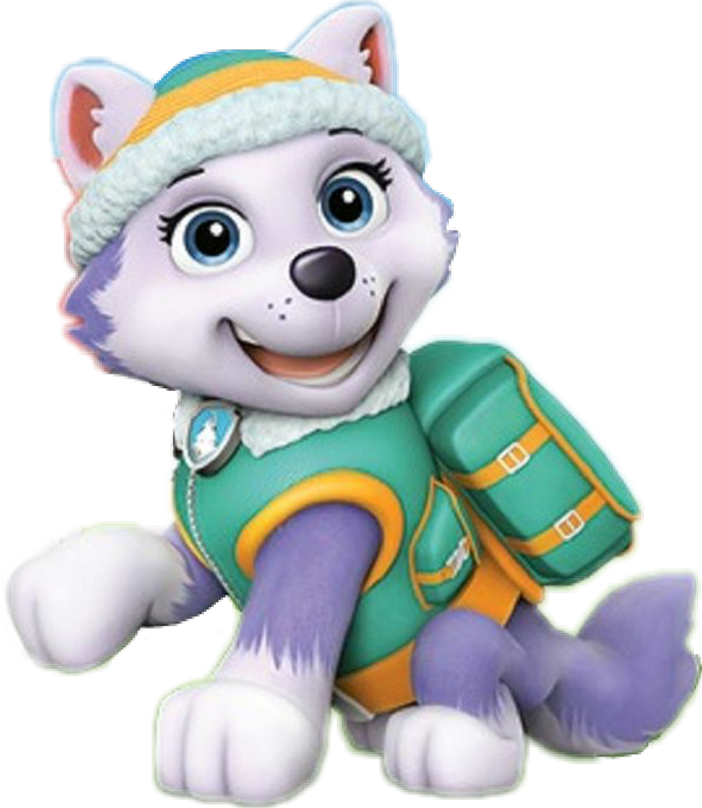 Congratulations! The PNG Image Has Been Downloaded (Transparent Paw ...