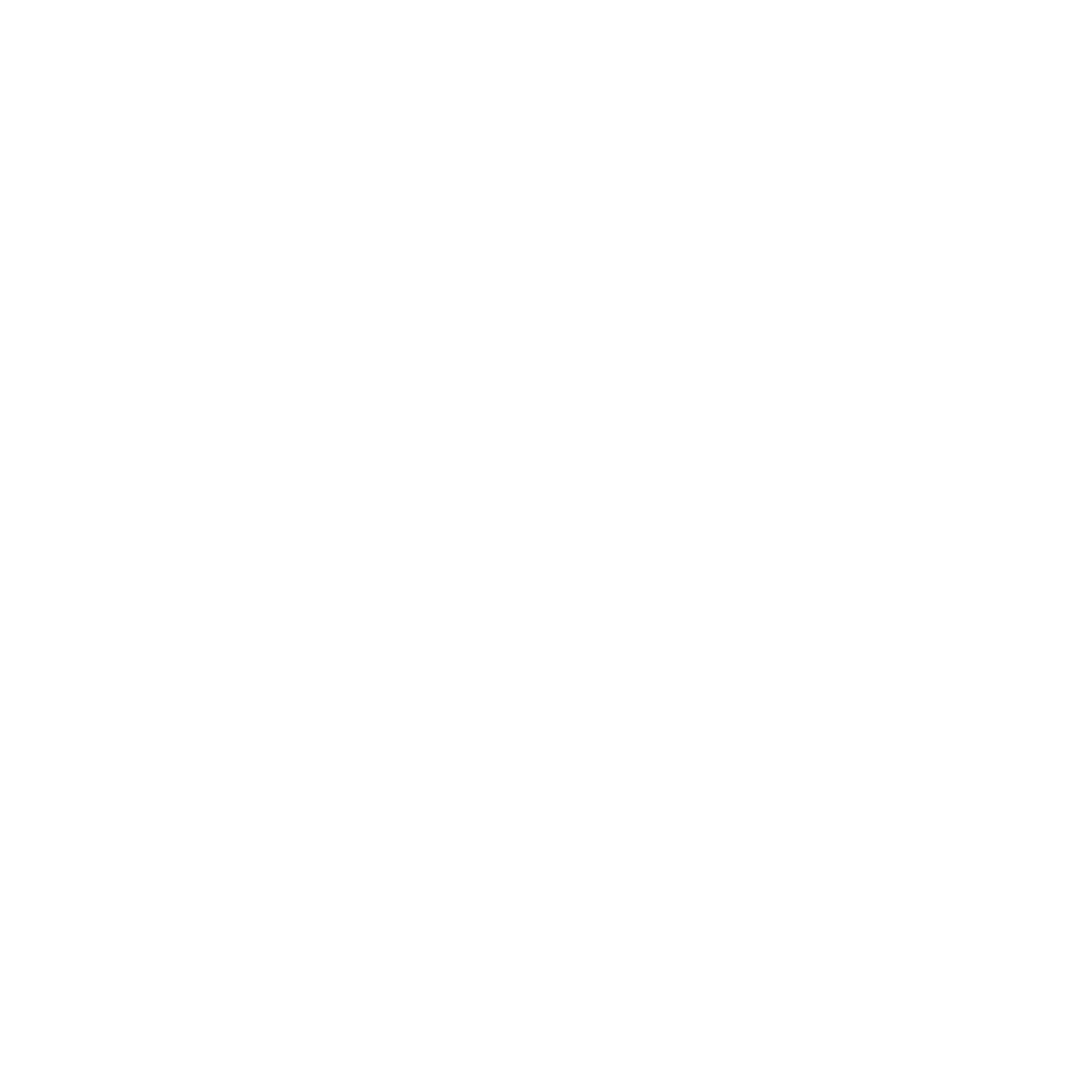 Congratulations! The PNG Image Has Been Downloaded (Xbox Logo - White