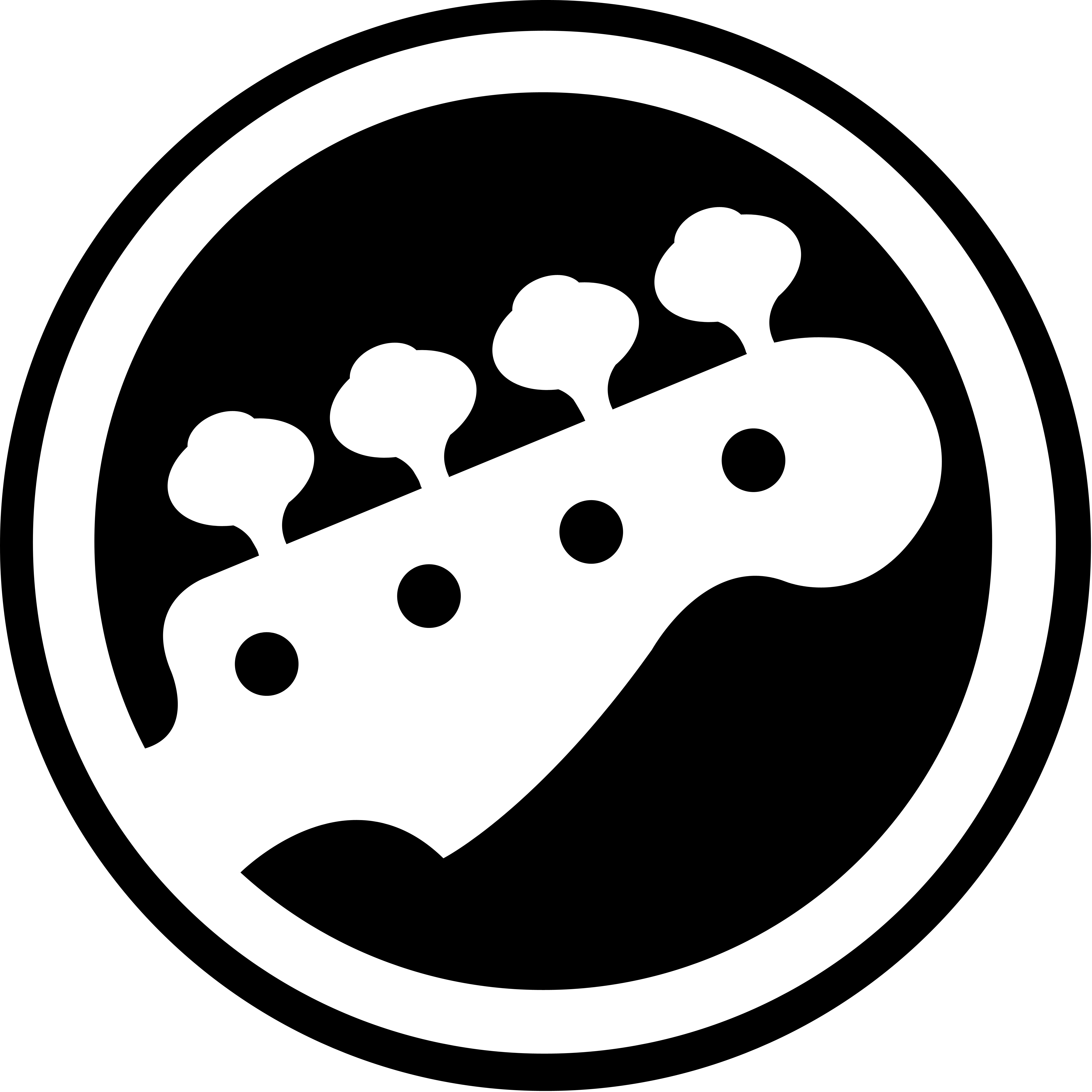 Congratulations! The PNG Image Has Been Downloaded (Bass Guitar Logo ...