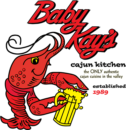 Congratulations! The PNG Image Has Been Downloaded (Baby Kays Logos Png ...