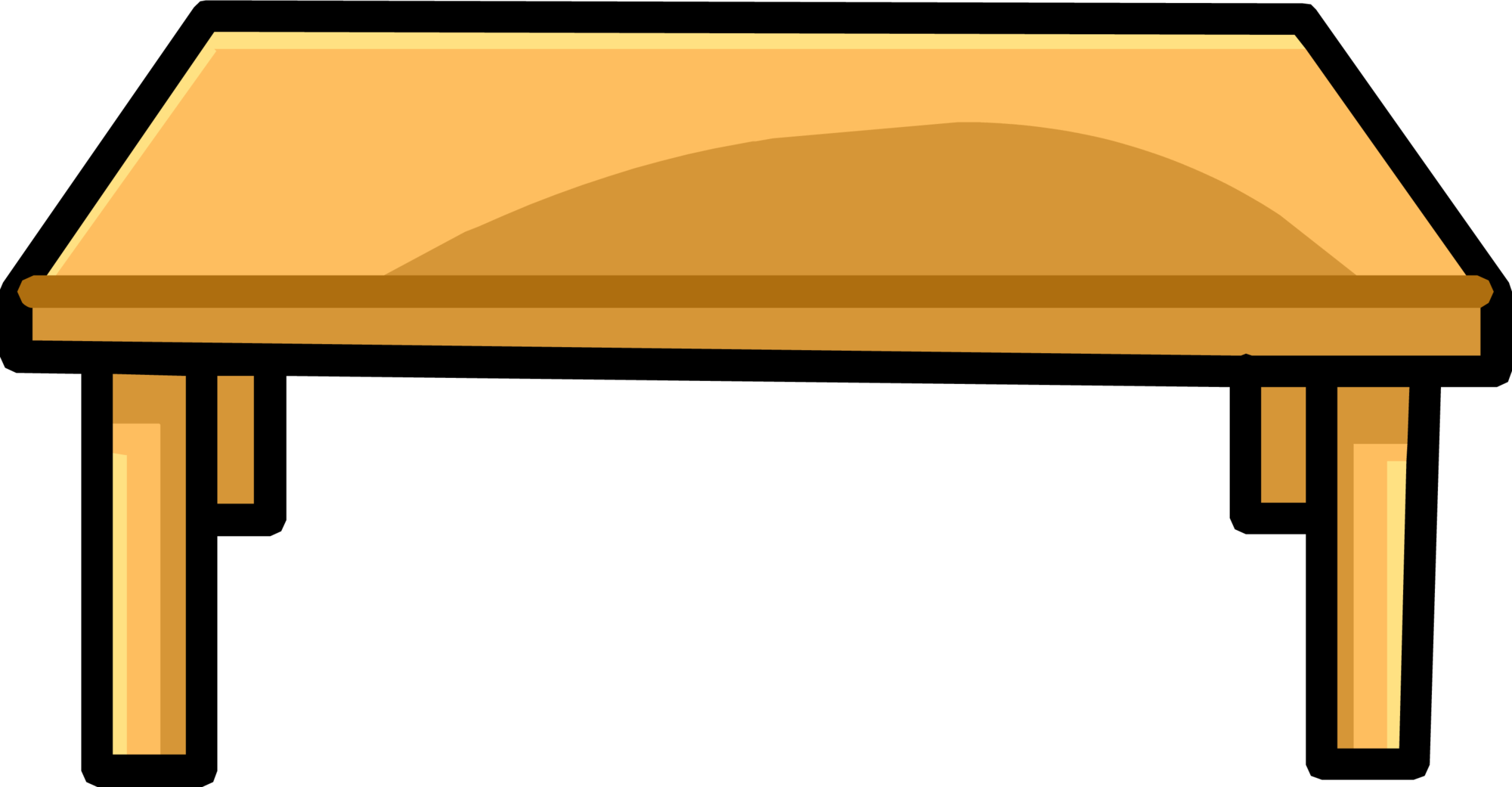 Congratulations! The PNG Image Has Been Downloaded (Coffee Table Wiki Fandom Table Clipart, HD