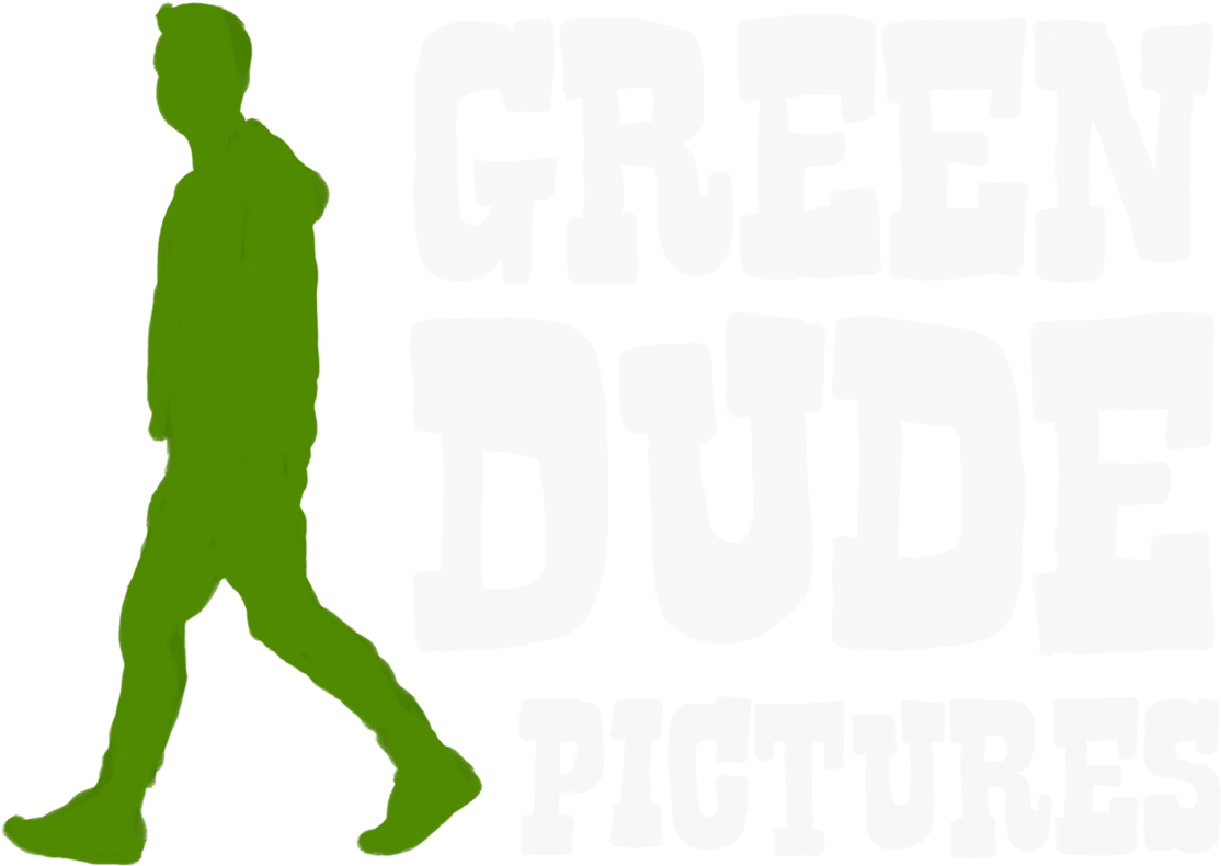 Congratulations! The PNG Image Has Been Downloaded (Silhouette Drawing