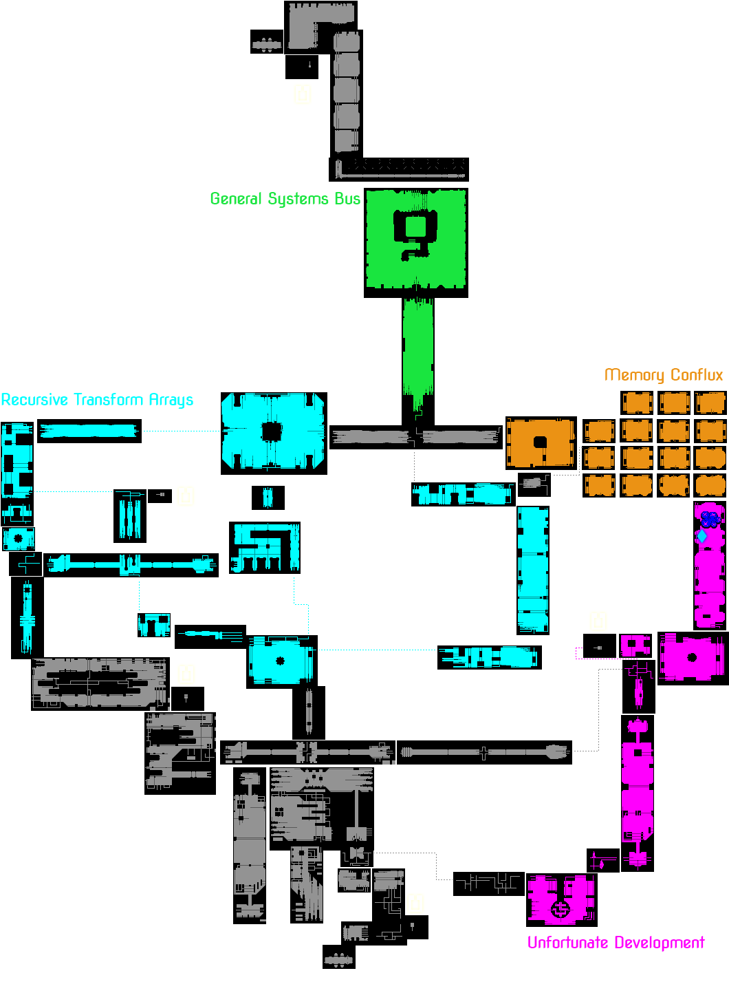 Congratulations! The PNG Image Has Been Downloaded (Fivepebbles Map