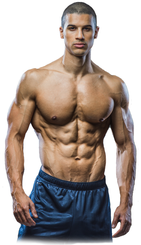 Congratulations! The PNG Image Has Been Downloaded (Body Transformation ...