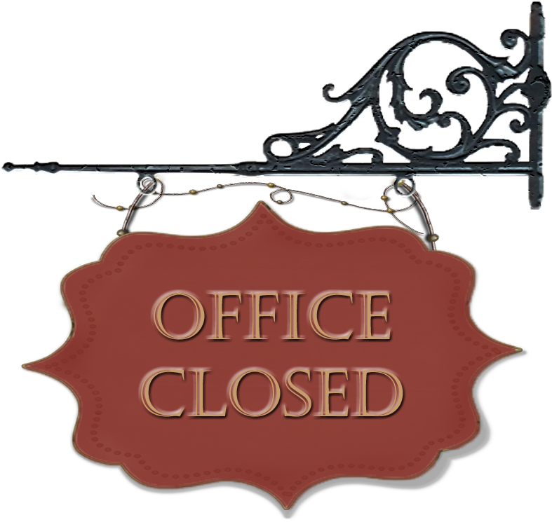 Congratulations! The PNG Image Has Been Downloaded (Thanksgiving ...