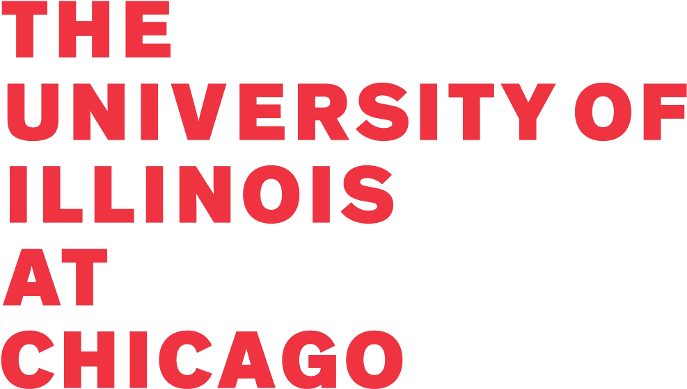 Congratulations! The PNG Image Has Been Downloaded (Uic Logo