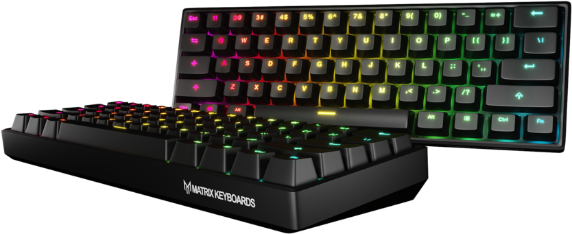 Congratulations! The PNG Image Has Been Downloaded (Matrix Elite Series ...