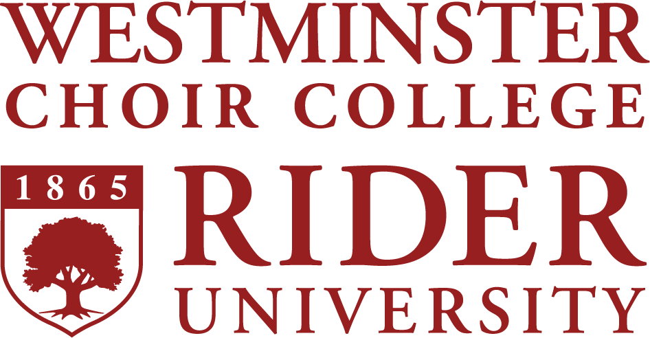Congratulations! The PNG Image Has Been Downloaded (Rider University ...
