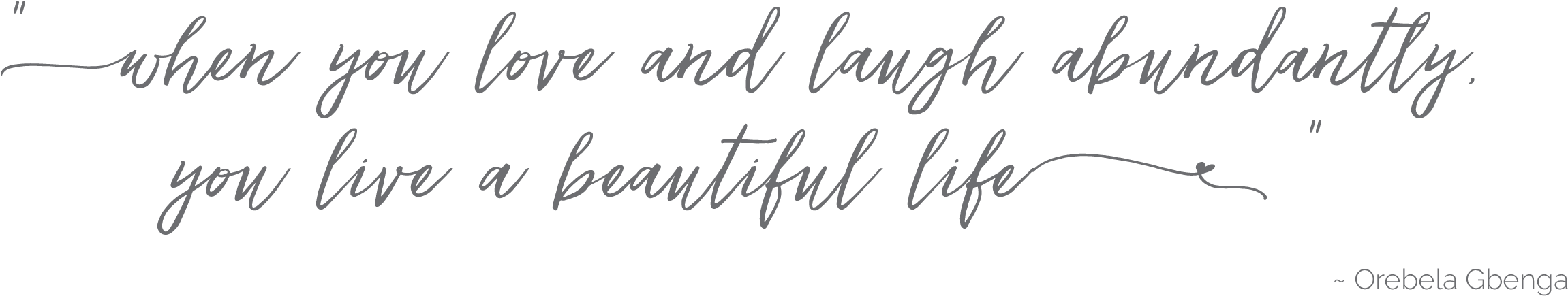 Congratulations! The PNG Image Has Been Downloaded (Love Wedding Quotes