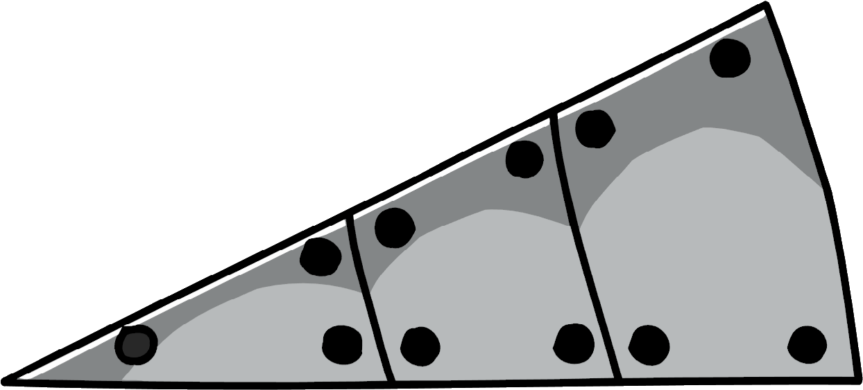 Front Ramp Png Congratulations! The PNG Image Has Been Downloaded (Ramp Png ...