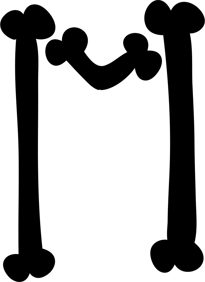 Congratulations! The PNG Image Has Been Downloaded (Clip Art Letter Of ...