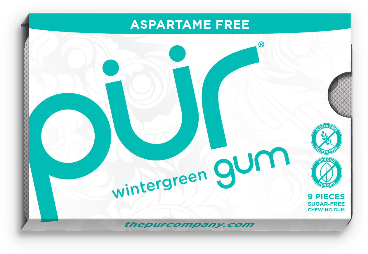 Congratulations! The PNG Image Has Been Downloaded (Pur Bubble Gum, HD ...