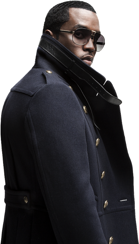 Can P Diddy Png Save the Internet from Plagiarism?