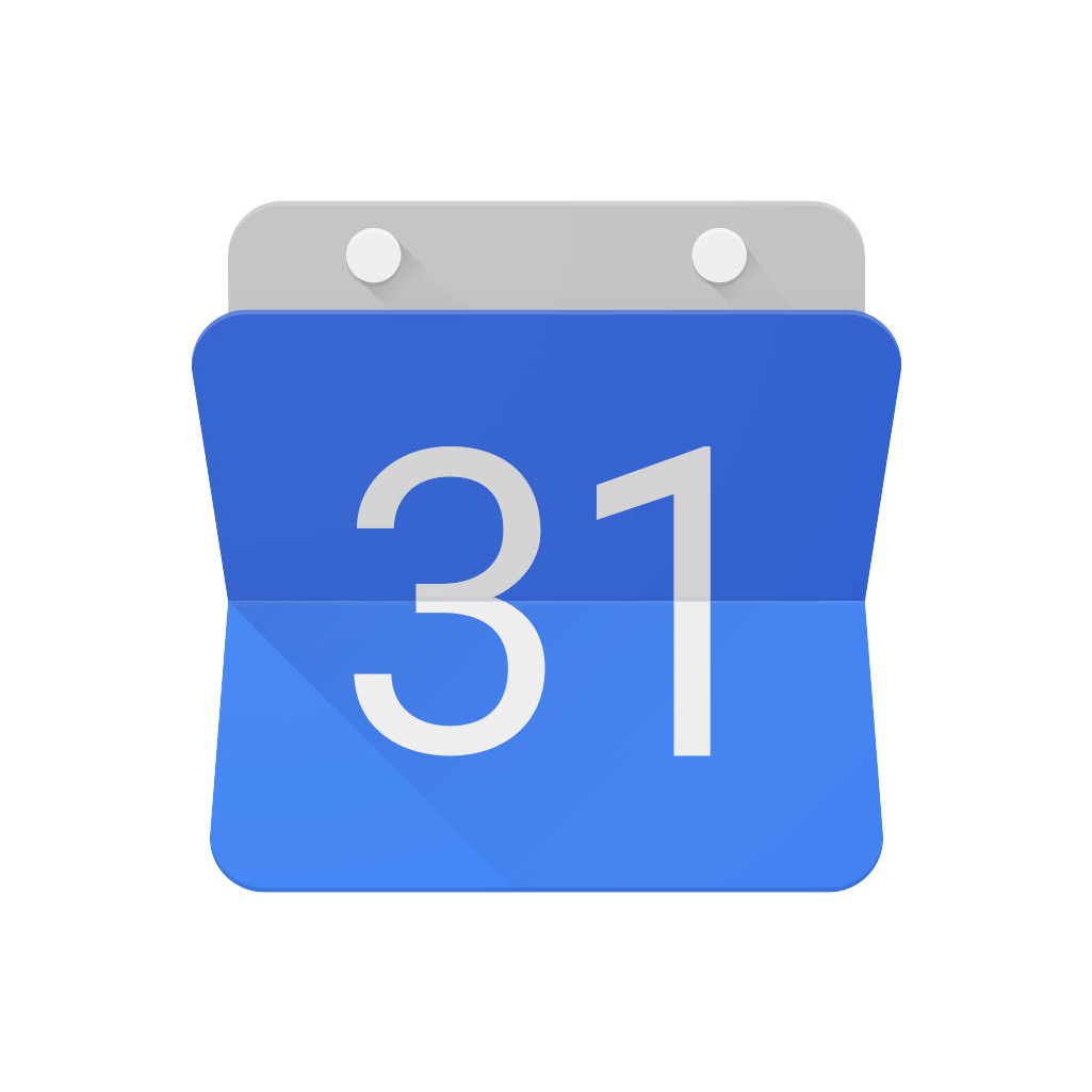 Congratulations! The PNG Image Has Been Downloaded (Google Calendar ...