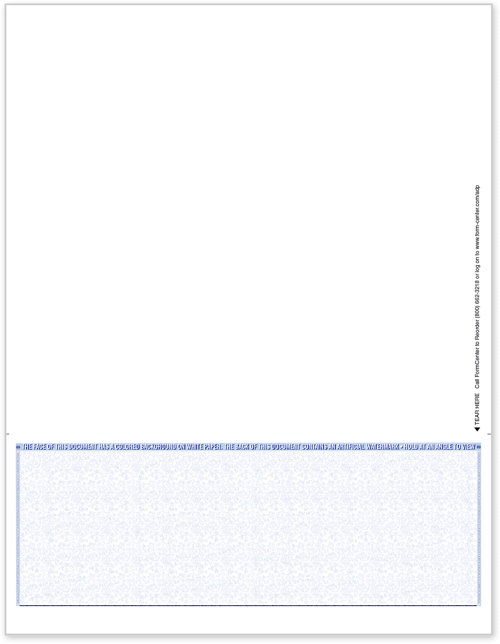 Congratulations! The PNG Image Has Been Downloaded (Picture Of Standard ...