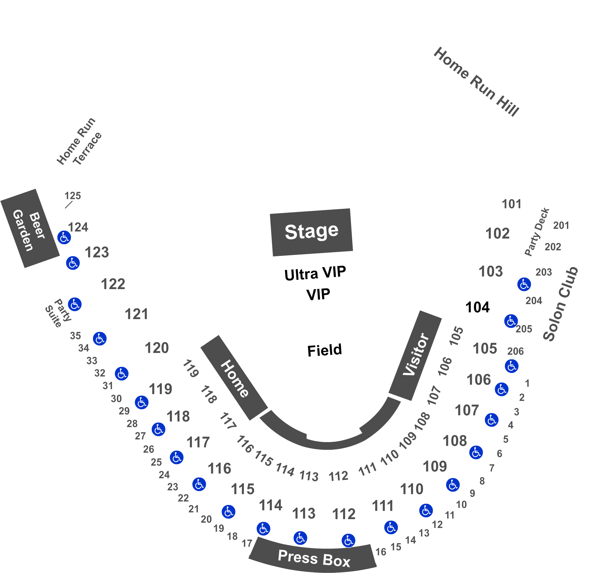 Congratulations! The PNG Image Has Been Downloaded (Raley Field Soccer