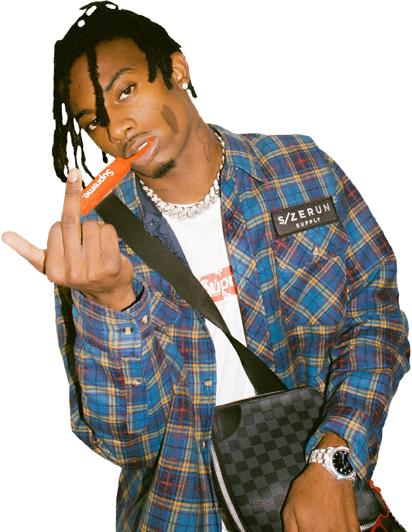Congratulations! The PNG Image Has Been Downloaded (playboicarti Let