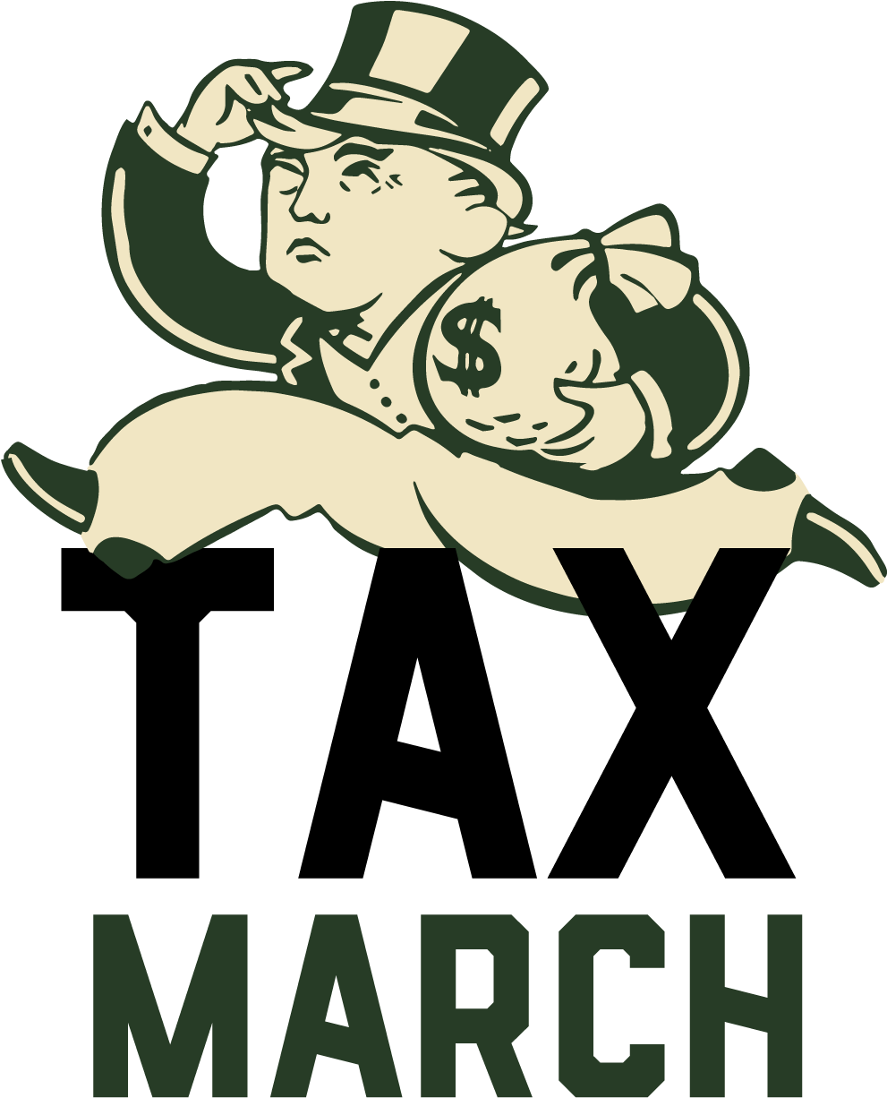 Congratulations! The PNG Image Has Been Downloaded (Cut Taxes - Tax ...